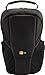 Case Logic DSL-102 Luminosity Telephoto Lens Exchange Camera Lens Case Fits 8.5