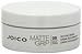 Joico Matte Grip Texture Creme (2 oz.)