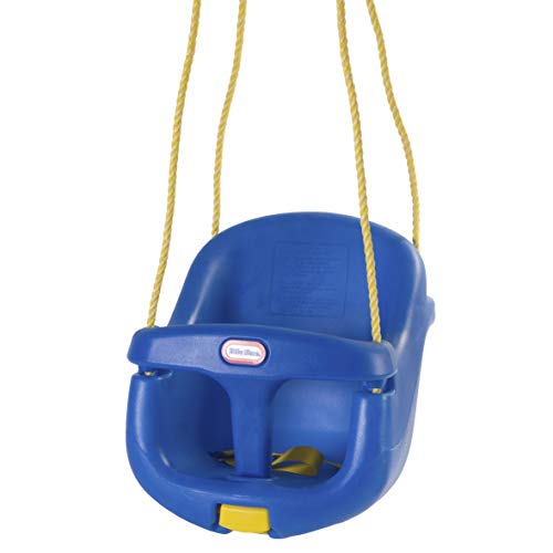 Little Tikes High Backed Toddler Swing Buy Online in UAE. Kids