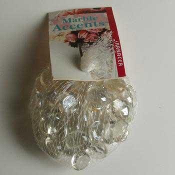 Decorative Fillers Gems By Ashland Amazon Co Uk Kitchen Home
