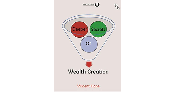 Millionaire Dating Service Near Vincent Millionaire Dating Service Near Vincent