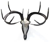 Do-All Outdoors Steel Whitetail