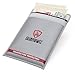 Fireproof Document Bag Guardwiz - 15
