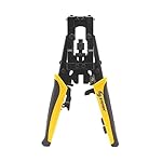 RG6-Compression-Tool-Coax-Cable-Crimper-Coax-Crimper-RG6-Compression-Connectors-RG6-Connector-RG6-Compression-Connectors-Ideal-Crimper-BNC-Compression-Tool-STEREN-204-036