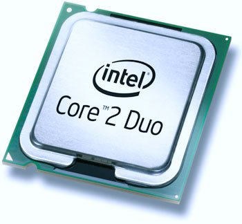 Intel HH80557PJ0804MG CPU Core 2 Duo E6850 3.00Ghz FSB 1333Mhz 4MB LGA775 Tray
