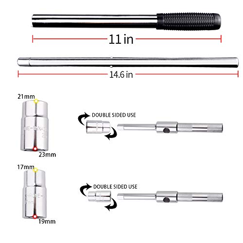 2 Universal+Extended+XERGUR+Storage+Standard