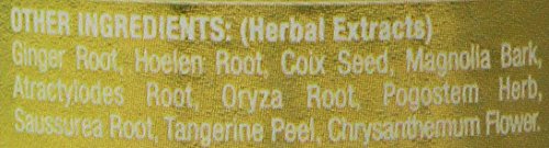 Clear-Products-Motion-and-Digestive-Aid-Capsules-60-Count