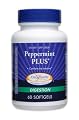 Enzymatic Therapy - Peppermint Plus, 60 softgels