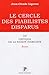 Le cercle des fiabilistes disparus ou Critique de la raison fiabiliste : Une nouvelle école de Sûreté de Fonctionnement ? Une nécessité by