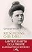 Rien moins que Dieu : Sainte Elisabeth de la Trinité, biographie by 