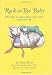 Rock-a-Bye Baby: 200 Ways to Help Baby (and You!) Sleep Better by Penny Warner, Ashley Alexander