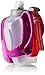 CamelBak Arc Quick Grip Handheld Bottle