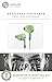 Arm Pocket Yurbuds Women's Inspire Sport Earbuds, Green