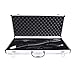 MYOFASCIAL TOOLS, Professional 4 Piece Tool Kit with Anti-Allergy Medical Grade Stainless Steel IASTM Tools. Complete Set to Treat Every Muscle of The Body. Myofascial Release Tools
