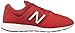 New Balance Men's 24v1 Lifestyle Shoe Sneaker