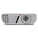 ViewSonic PJD7828HDL 3200 Lumens Full HD 1080p Shorter Throw Home Theater Projector with 3D DLP and HDMI primary