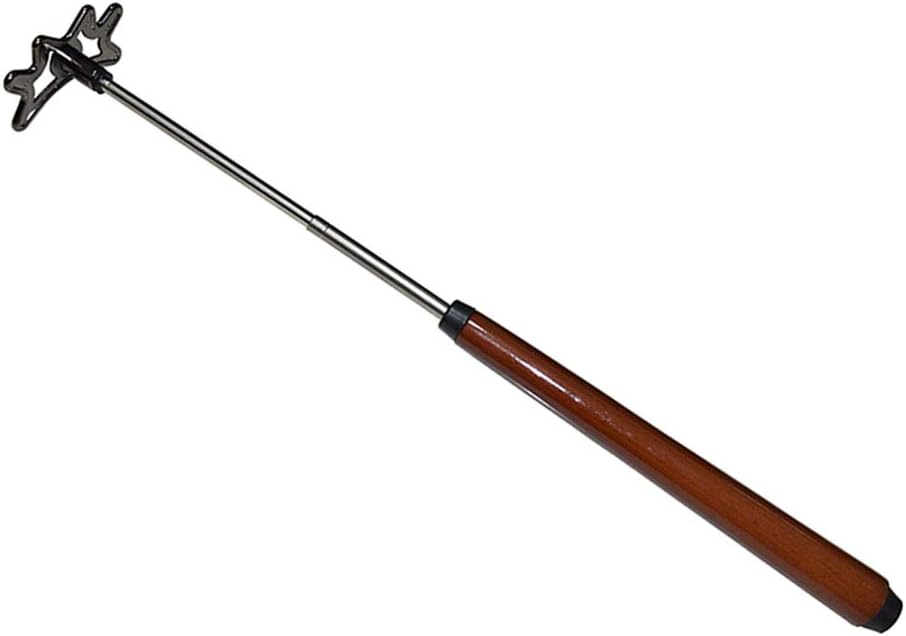 Best Eagles Pool Table Cover