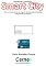 Livro Empregando o conceito de Smart City Para monitoramento de vaga de estacionamento público Programado no Arduino