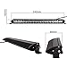 Led Light Bar, Senlips 21