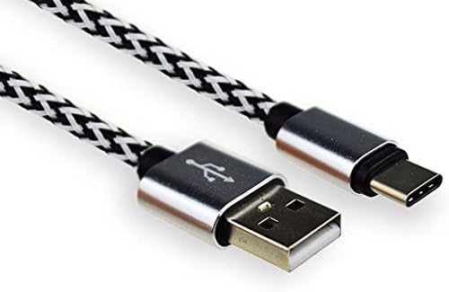 Outstanding 0.5M High Speed USB 3.1 Type C USB-C to Male USB Fast Charging Cable
