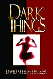 Dark Things