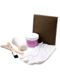 Sepp Basic Gilding Kit basic gilding kit