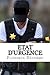Etat d'Urgence (Porta Piccola Theatre) (Volume 15) (French Edition) by Florence Delorme