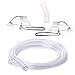 Home-Cloud Compressor System Accessories Kit with 2 Mask for Kids and Adults
