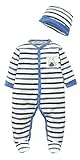 Winbright Baby Boy's 