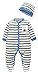 Winbright Baby Boy's 