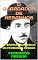 Livro O GUARDADOR DE REBANHOS: LITERATURA CLÁSSICA DE FERNANDO PESSOA