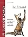 Le Renard (Mammiféres) (French Edition) by