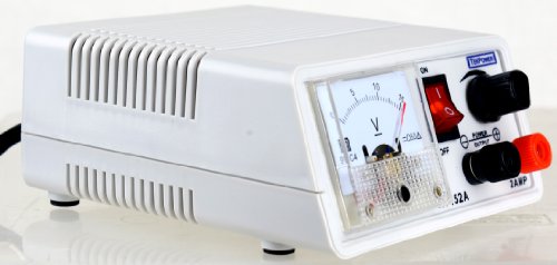 Tekpower-TP152A-DC-Variable-Power-Supply-22-15-V--2A-Or-HY152A