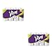 Viva Paper Towels, Full Sheet, White, 8 Giant Rolls (2 PACK)