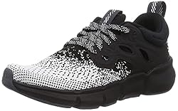 Salomon Predict SOC 2 Running Shoes for