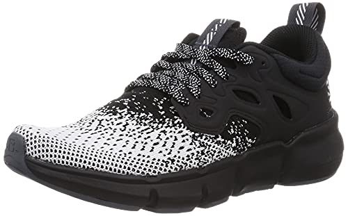 Salomon Predict SOC 2 Running Shoes for