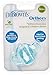 Dr Brown Orthees Teether Size 1ct Dr Brown Orthees Teether