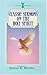 Classic Sermons on the Holy Spirit (Kregel Classic Sermons Series) by Warren W. Wiersbe