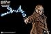 Star Ace Toys Harry Potter and The Order of the Phoenix: Mad-Eye Moody 1:6 Scale Action Figure