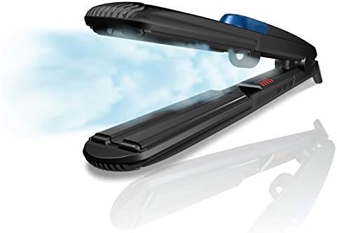 Fentac Styluses