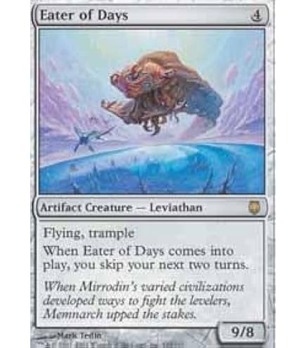 Magic: The Gathering - Riptide Chimera (65/165) - Journey Into Nyx Booster Card
