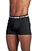 Jockey Men's Underwear Sport Cooling Mesh Performance 3