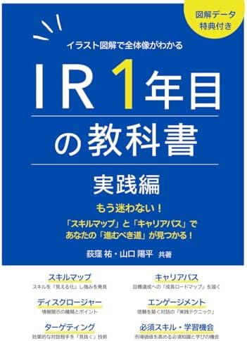Amazon.com: 新完全掌握日语能力考试N4级语法(原版引进