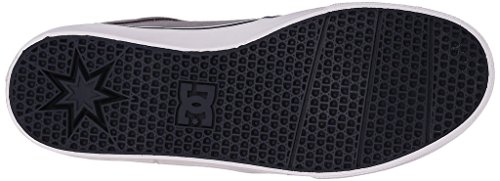 dc mikey taylor vulc