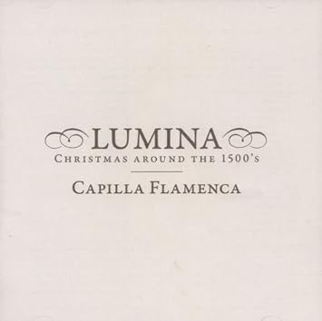 LUMINA