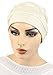 Hats for You Women's Shirred Chemo Cap