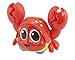 Little Tikes Lil' Ocean Explorers - Catch Me Crabbie