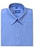 Boys SHORT Sleeve Dress Shirt 20