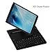 JETech Bluetooth Keyboard Case for iPad Pro 12.9