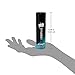 Wet Synergy + Cool Tingle, Cooling Gel Lubricant, 3.3 Ounce